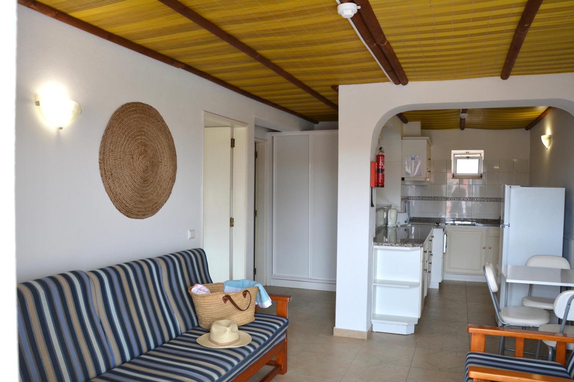 Solar Dos Avos Villa Guia  Exterior photo